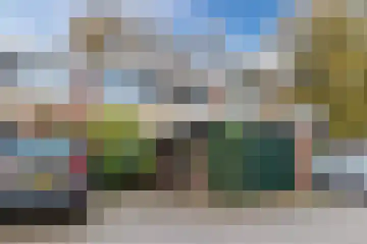 Fluitekamp 110 Hoogland thumbnail 49