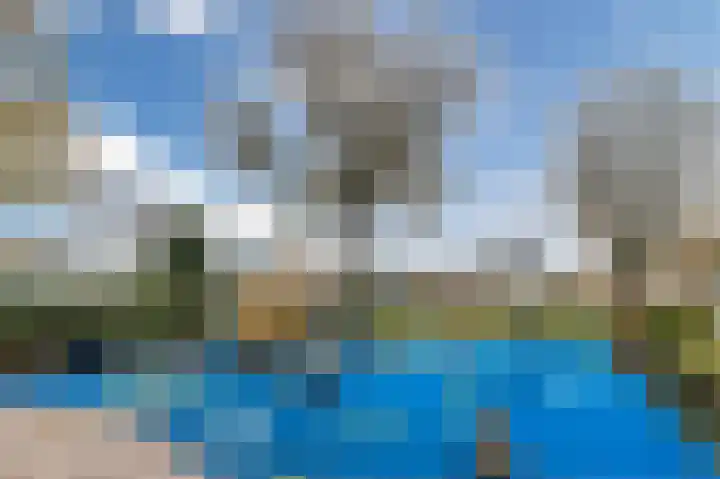 Fluitekamp 110 Hoogland thumbnail 56