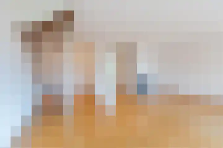 Fluitekamp 110 Hoogland thumbnail 7