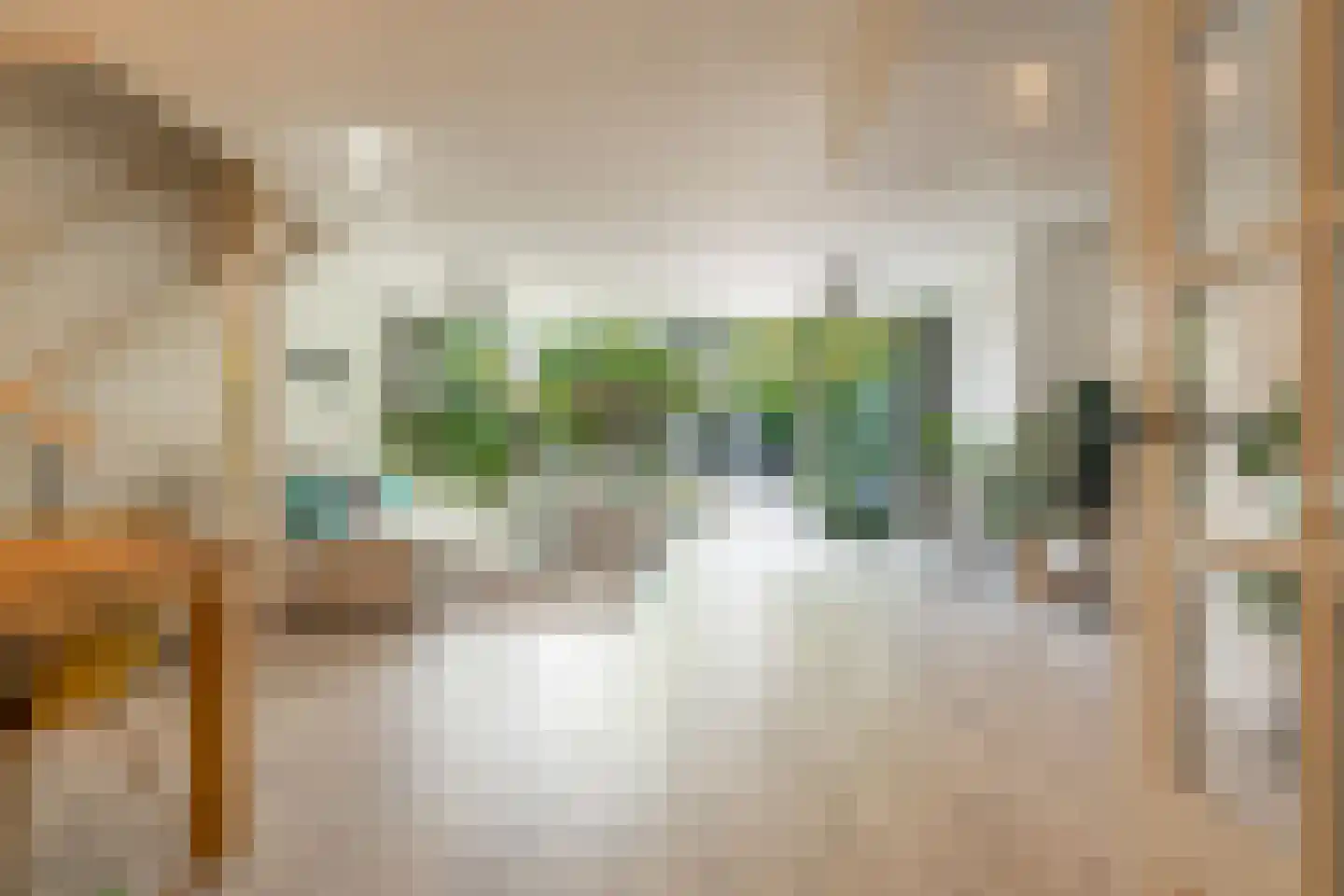 Fluitekamp 125 Hoogland thumbnail 11
