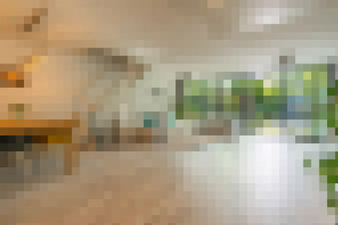 Fluitekamp 125 Hoogland thumbnail 12