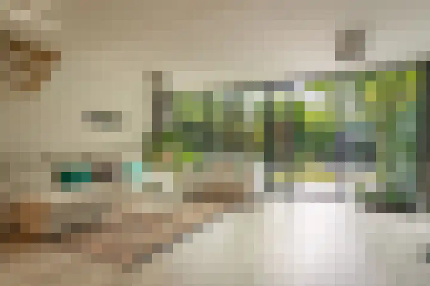 Fluitekamp 125 Hoogland thumbnail 15