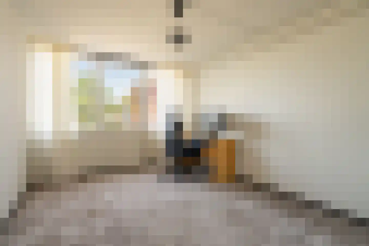 Fluitekamp 125 Hoogland thumbnail 31