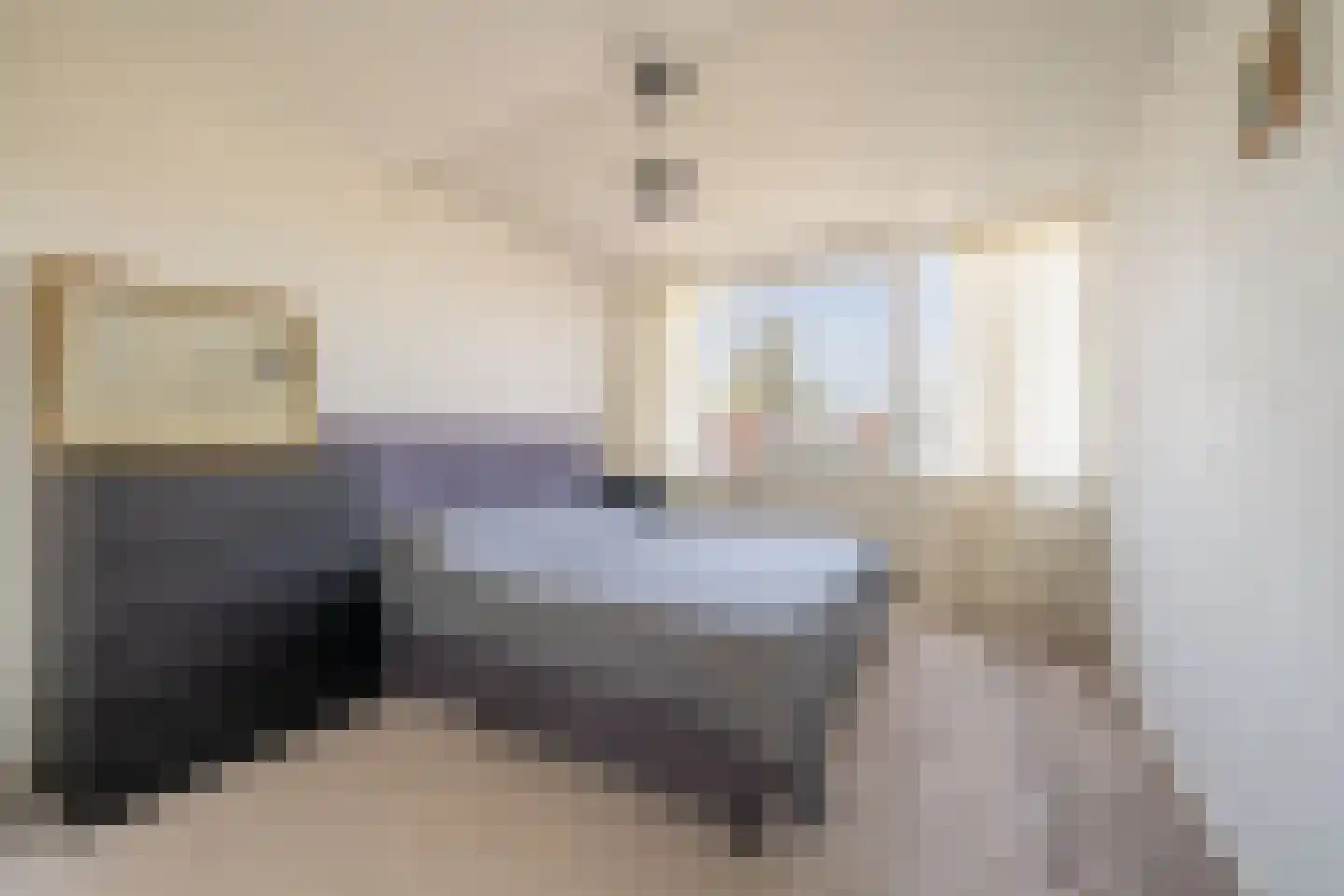 Fluitekamp 125 Hoogland thumbnail 33