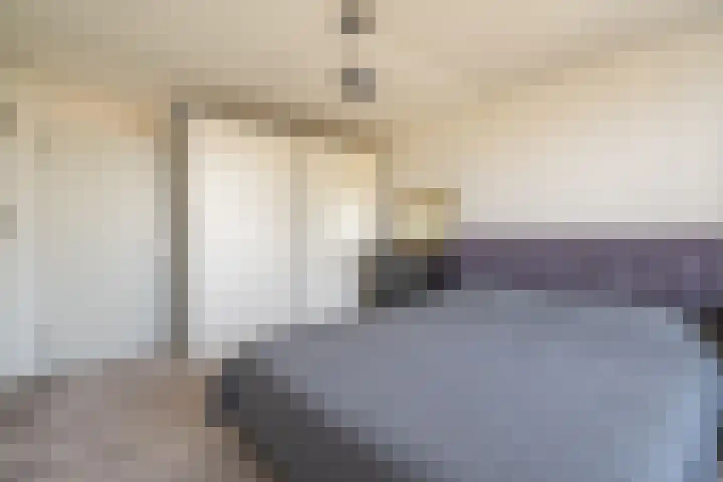 Fluitekamp 125 Hoogland thumbnail 34
