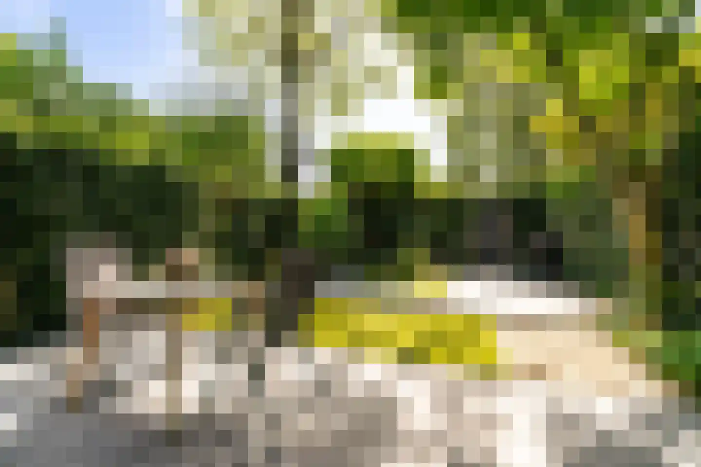 Fluitekamp 125 Hoogland thumbnail 38