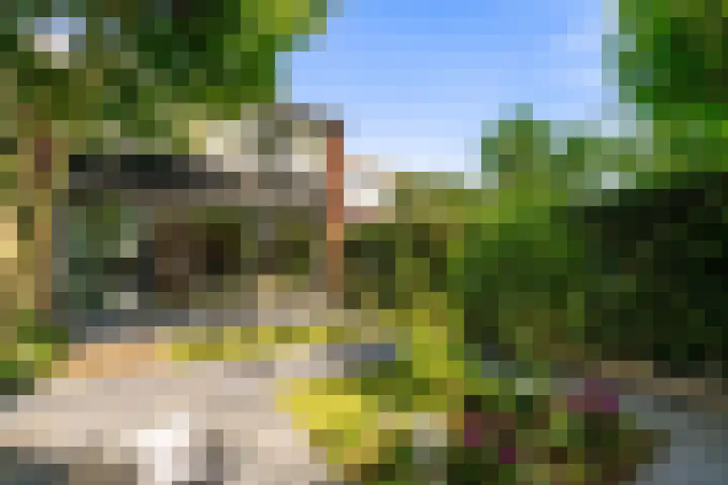 Fluitekamp 125 Hoogland thumbnail 39