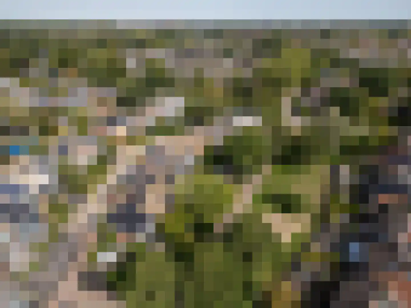 Fluitekamp 125 Hoogland thumbnail 41