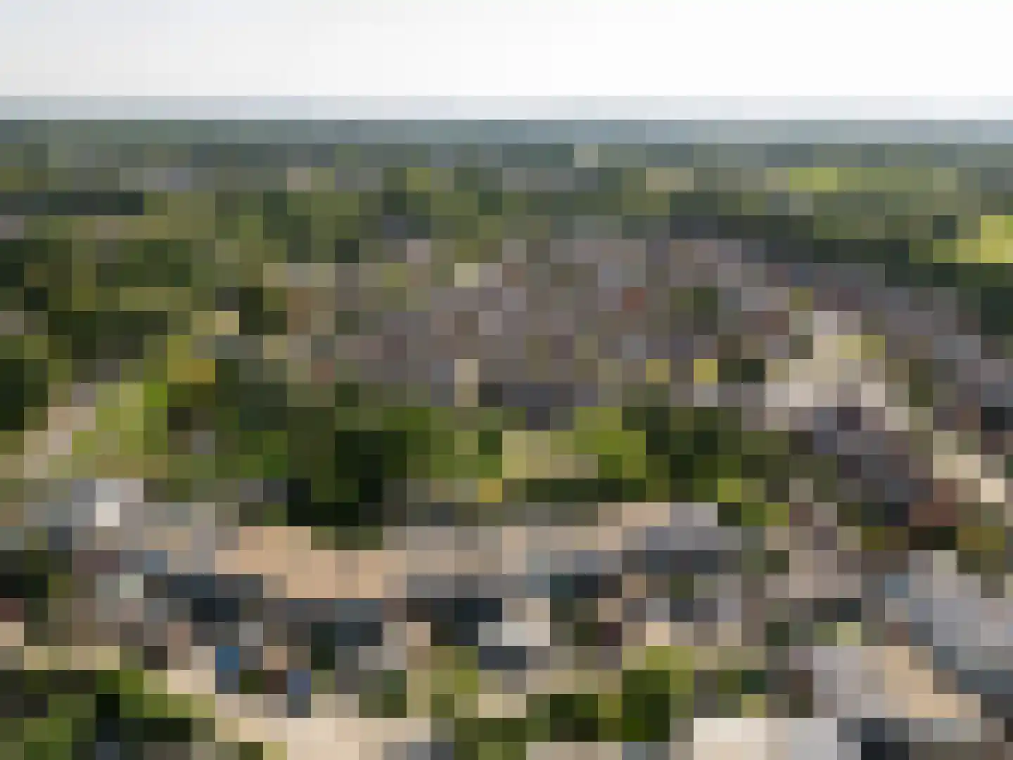 Fluitekamp 125 Hoogland thumbnail 42