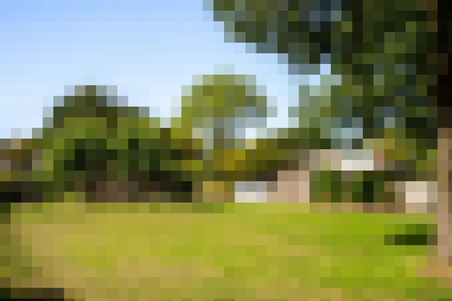 Fluitekamp 125 Hoogland thumbnail 49