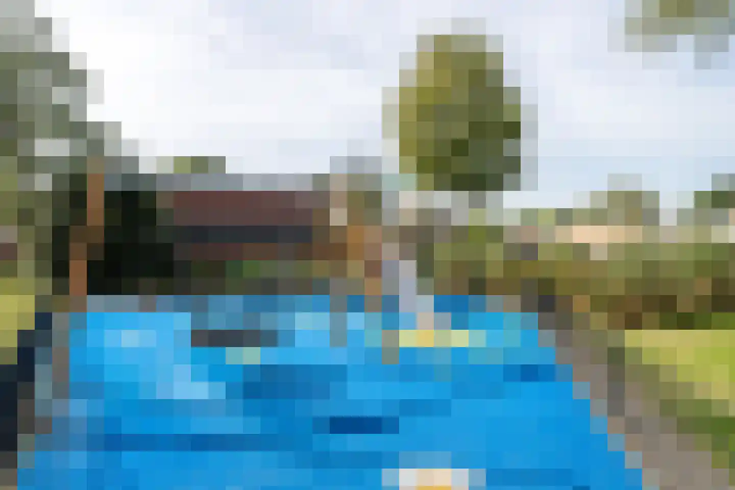 Fluitekamp 125 Hoogland thumbnail 52