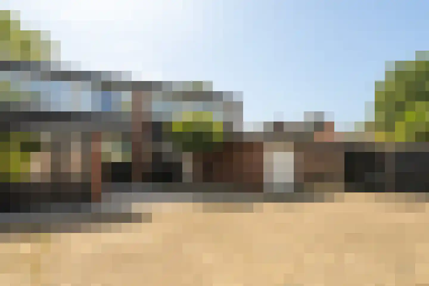 Fluitekamp 125 Hoogland thumbnail 6