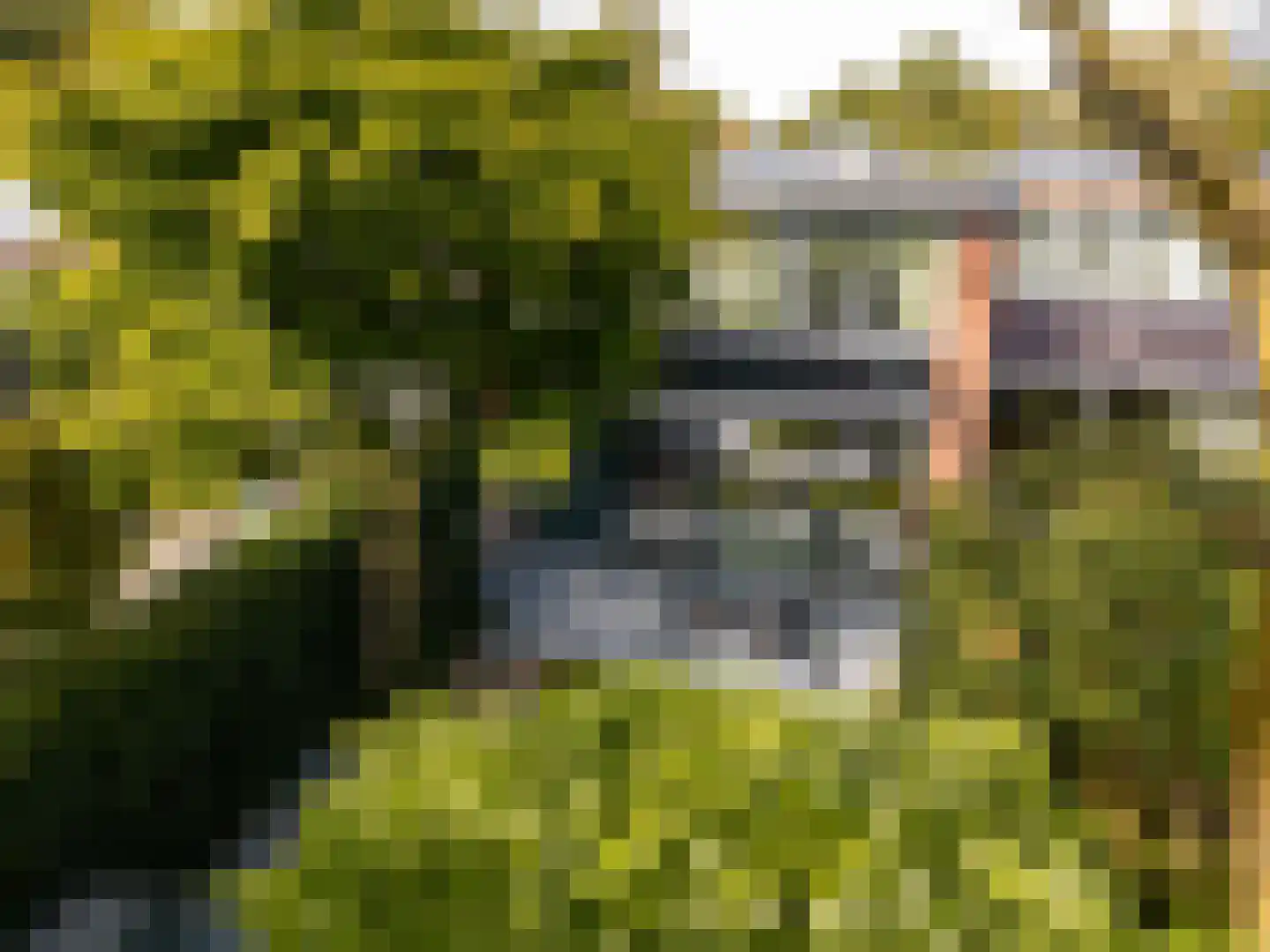 Fluitekamp 125 Hoogland thumbnail 7