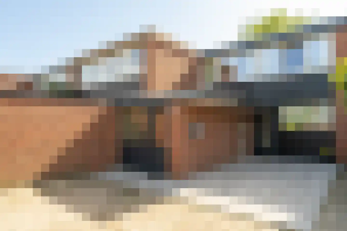 Fluitekamp 125 Hoogland thumbnail 8