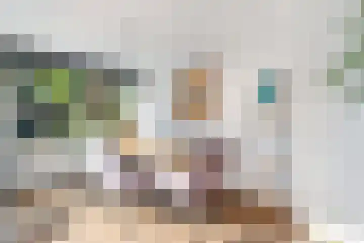 Fluitekamp 130 Hoogland thumbnail 16