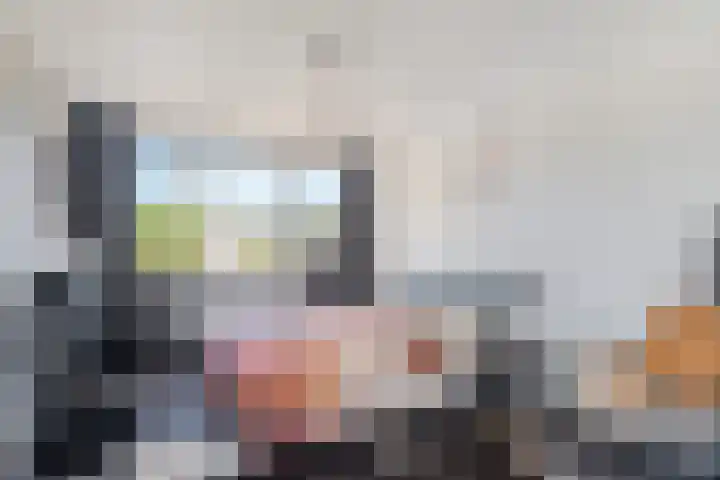 Fluitekamp 130 Hoogland thumbnail 22