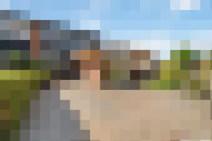 Fluitekamp 130 Hoogland thumbnail 39