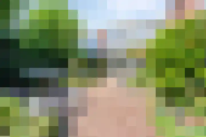 Fluitekamp 141 Hoogland thumbnail 32