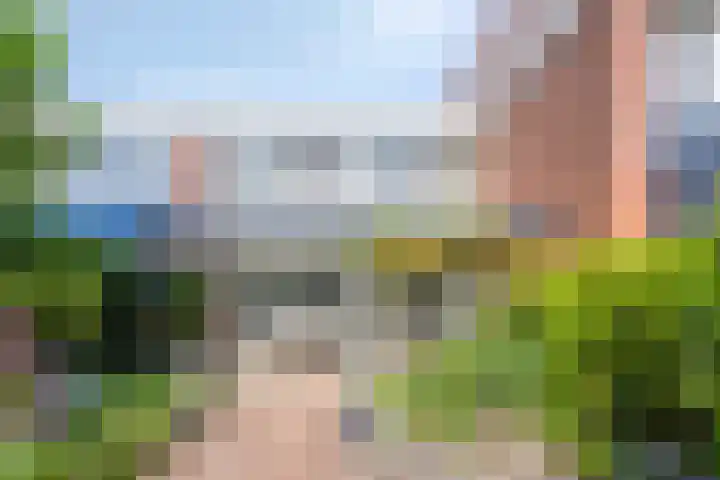Fluitekamp 141 Hoogland thumbnail 33