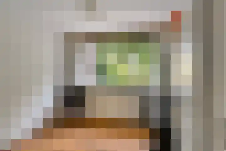 Fluitekamp 21 Hoogland thumbnail 10