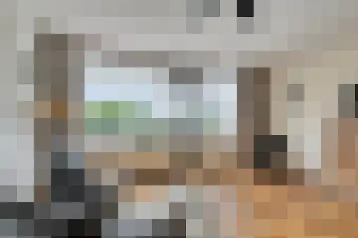 Fluitekamp 21 Hoogland thumbnail 13