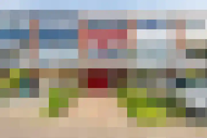 Fluitekamp 21 Hoogland thumbnail 35
