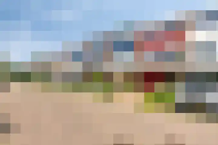 Fluitekamp 21 Hoogland thumbnail 6