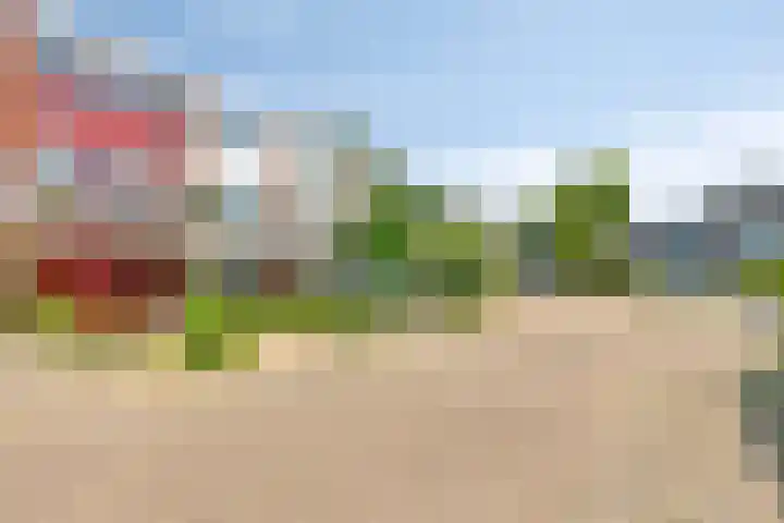 Fluitekamp 21 Hoogland thumbnail 7