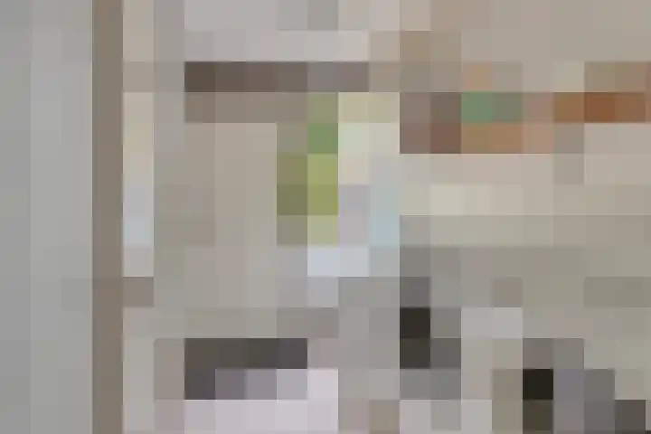 Fluitekamp 21 Hoogland thumbnail 9
