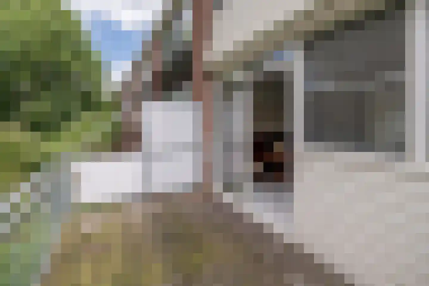 Fluitekamp 39 Hoogland thumbnail 13