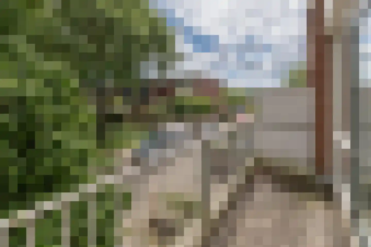 Fluitekamp 39 Hoogland thumbnail 14