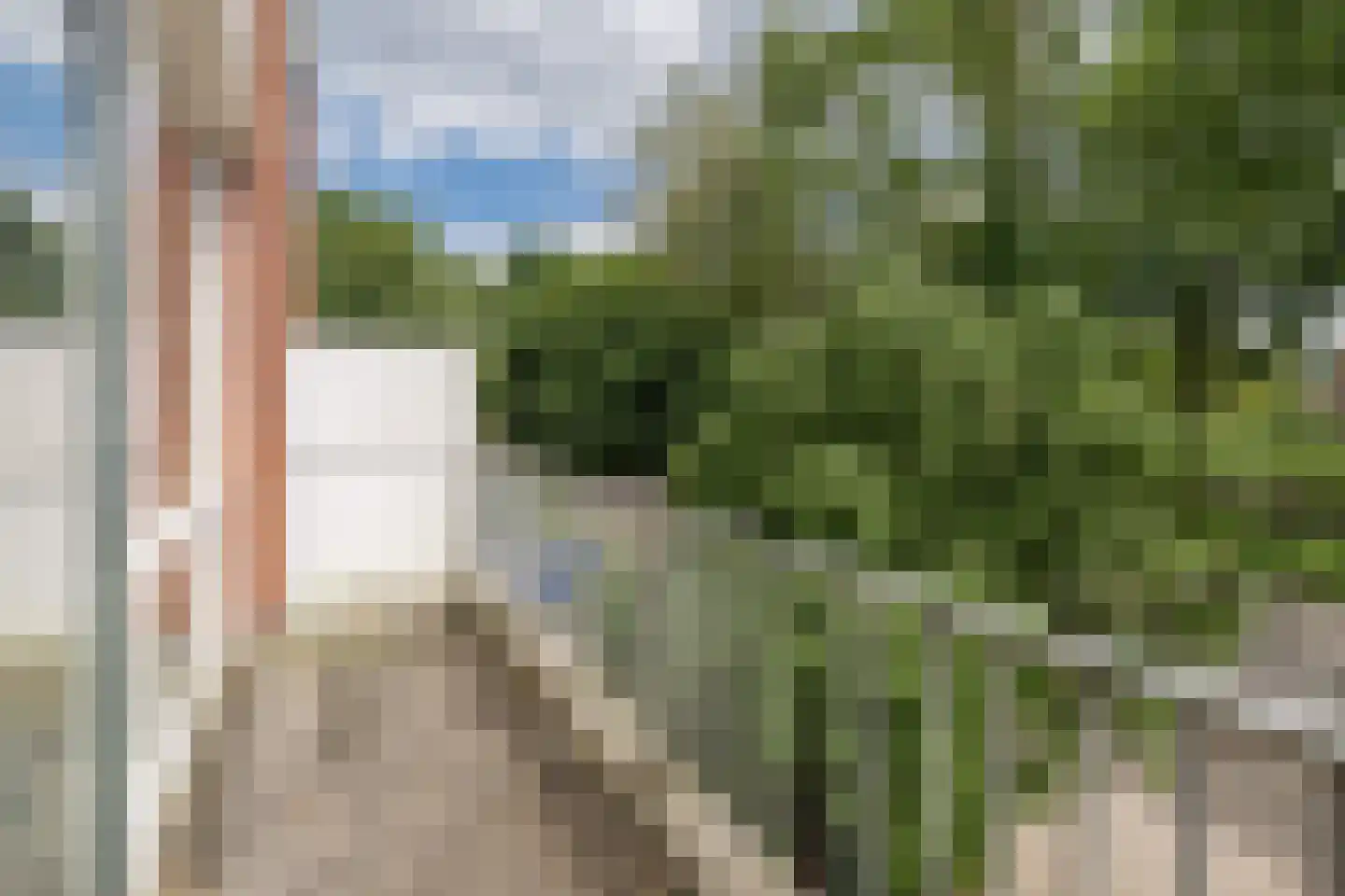 Fluitekamp 39 Hoogland thumbnail 15