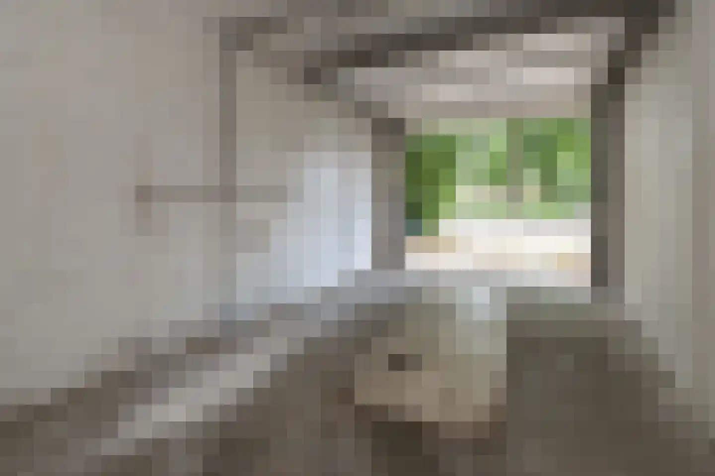 Fluitekamp 39 Hoogland thumbnail 31