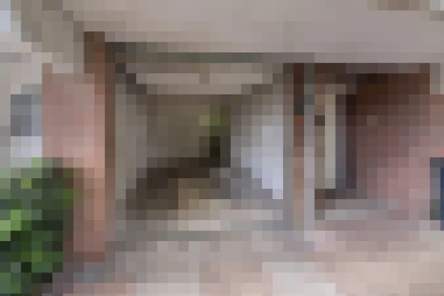 Fluitekamp 39 Hoogland thumbnail 33
