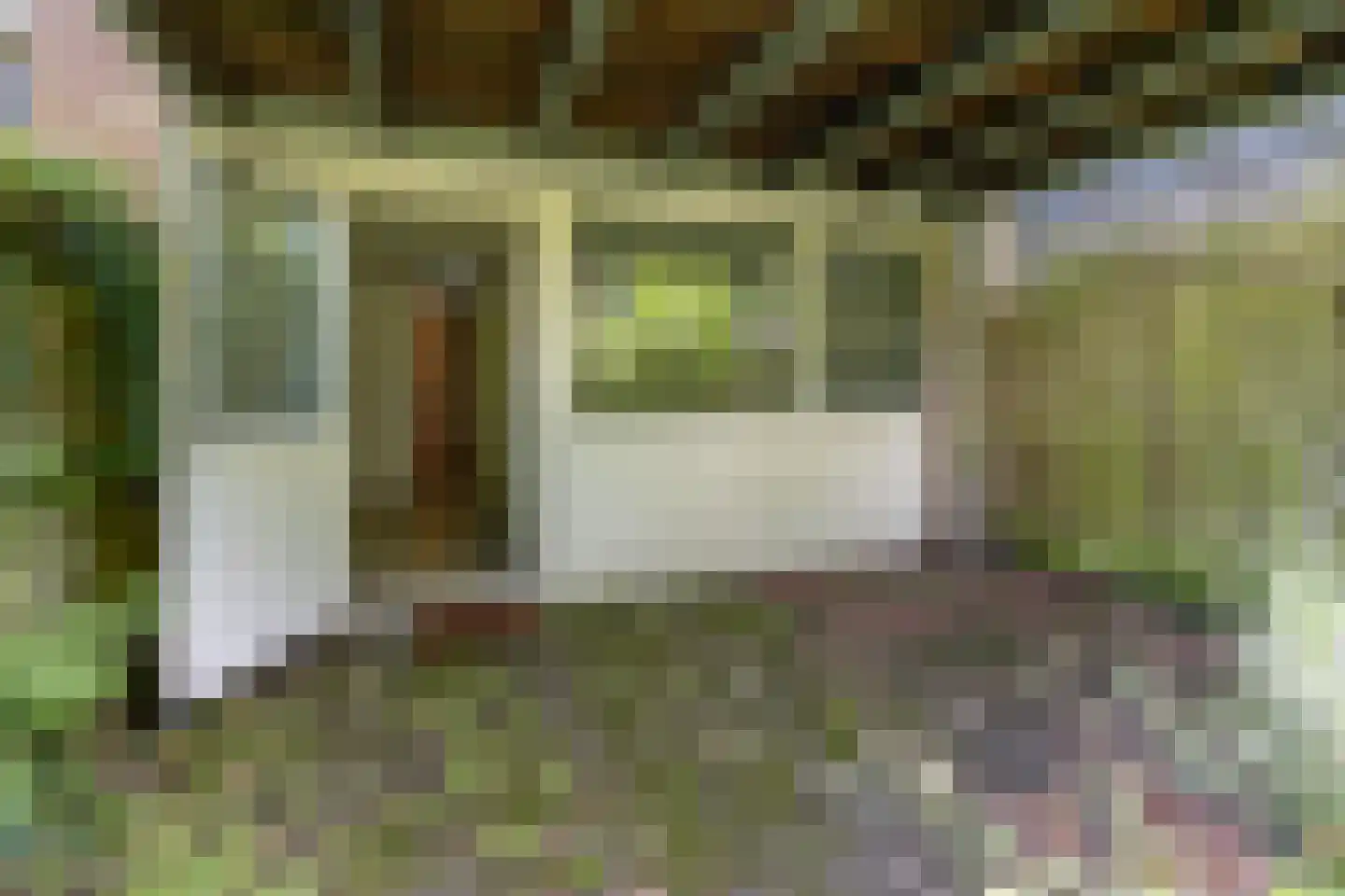 Fluitekamp 39 Hoogland thumbnail 38
