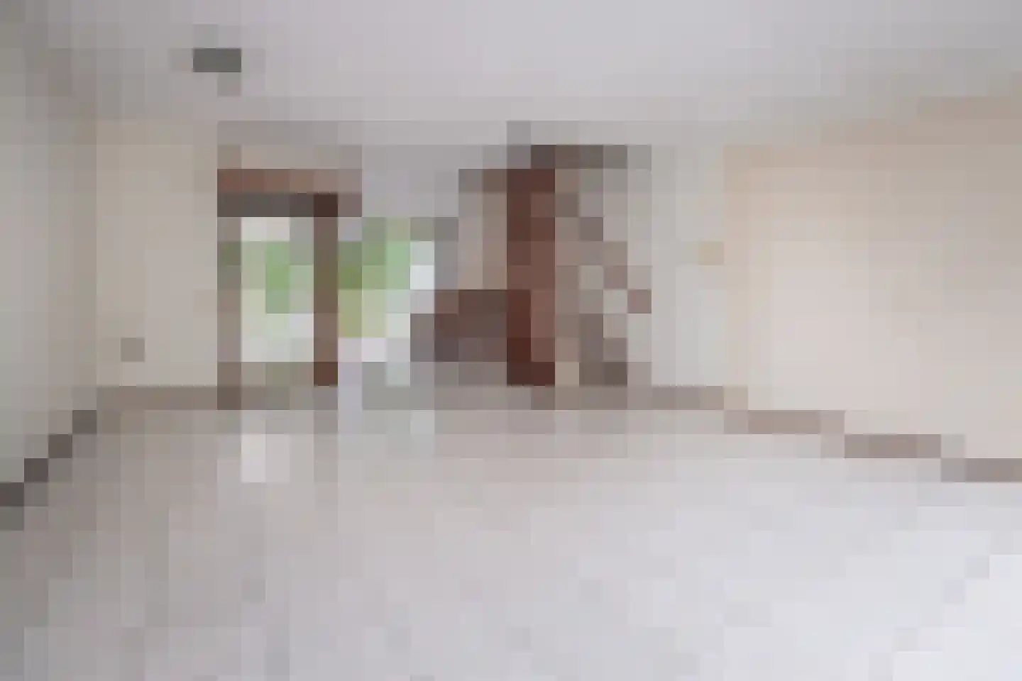 Fluitekamp 39 Hoogland thumbnail 4