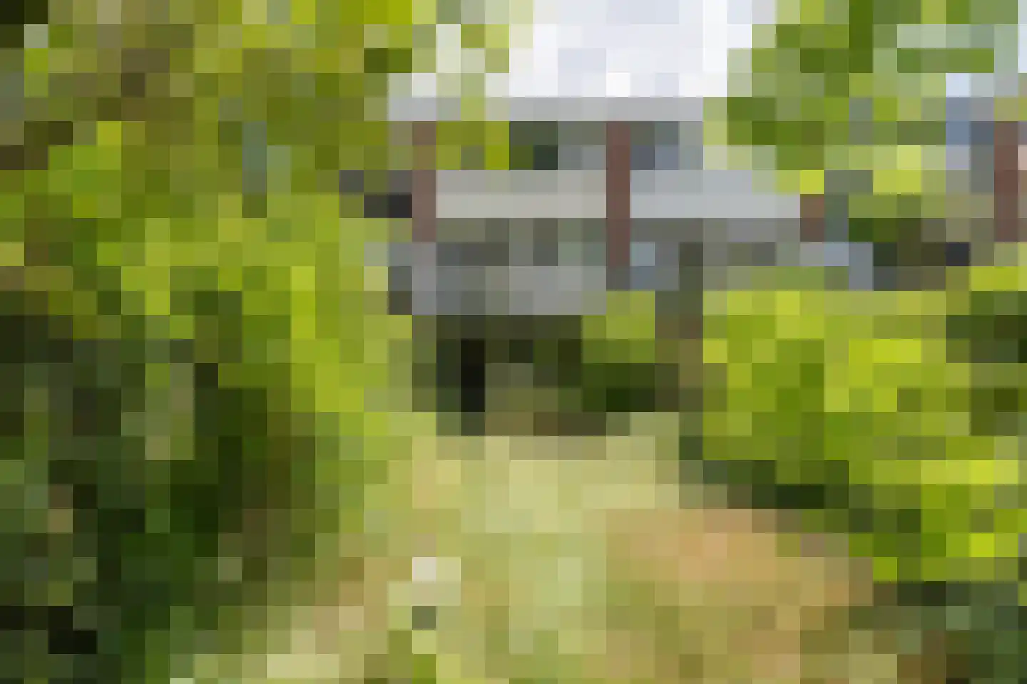 Fluitekamp 39 Hoogland thumbnail 44