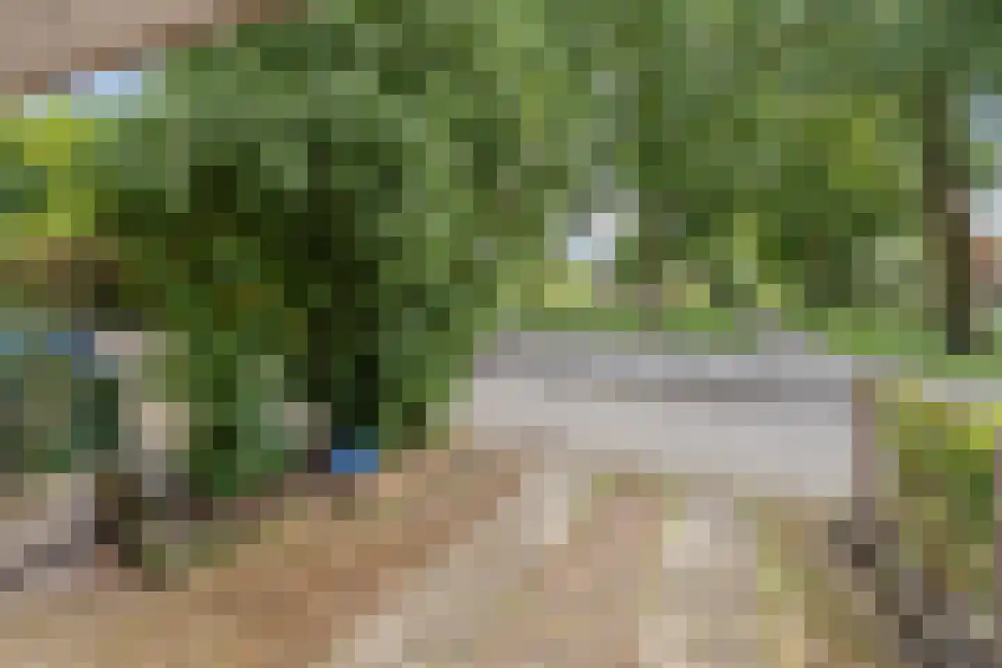 Fluitekamp 39 Hoogland thumbnail 46