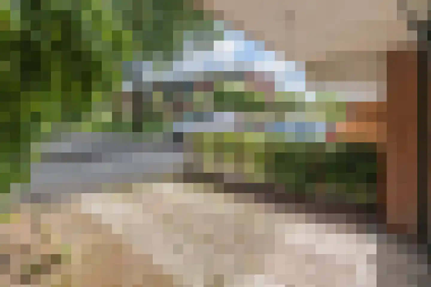 Fluitekamp 39 Hoogland thumbnail 47