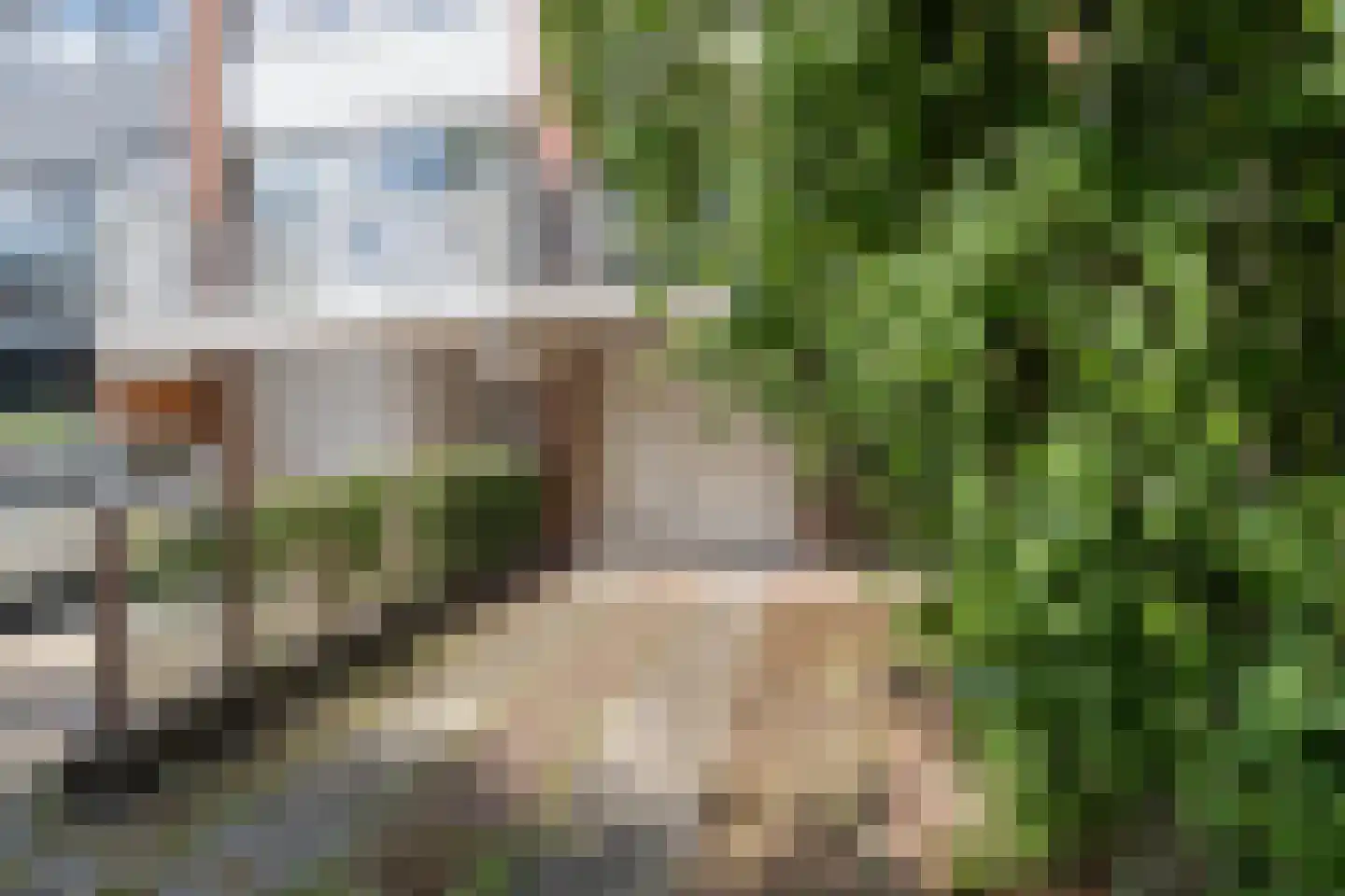 Fluitekamp 39 Hoogland thumbnail 48