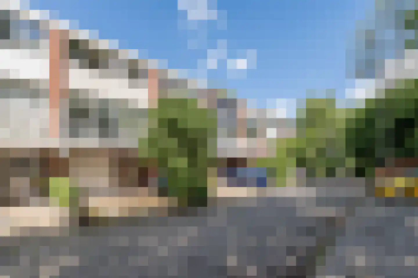 Fluitekamp 39 Hoogland thumbnail 49