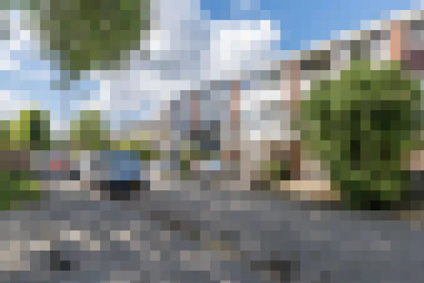 Fluitekamp 39 Hoogland thumbnail 50