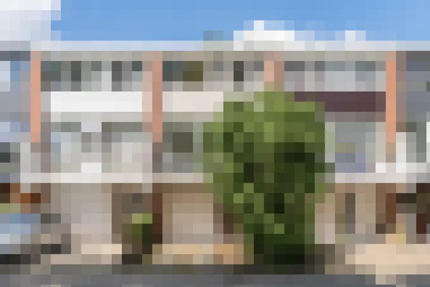 Fluitekamp 39 Hoogland thumbnail 51