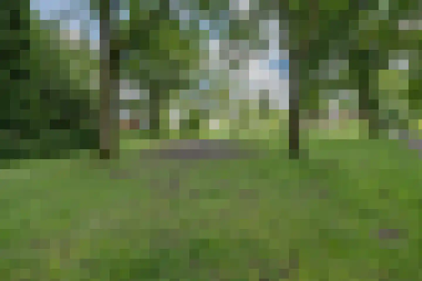 Fluitekamp 39 Hoogland thumbnail 52