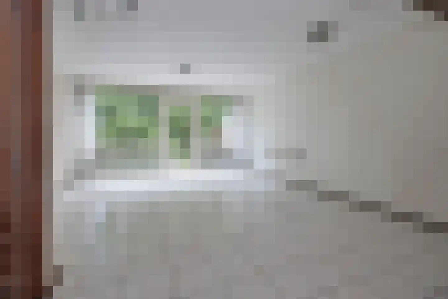 Fluitekamp 39 Hoogland thumbnail 6