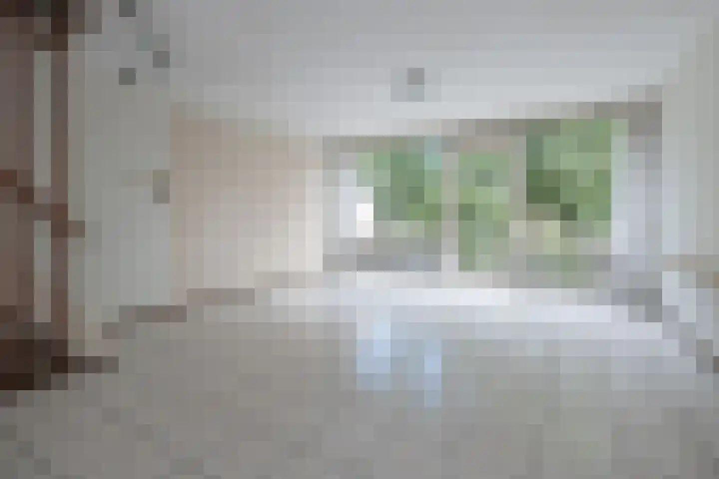 Fluitekamp 39 Hoogland thumbnail 7