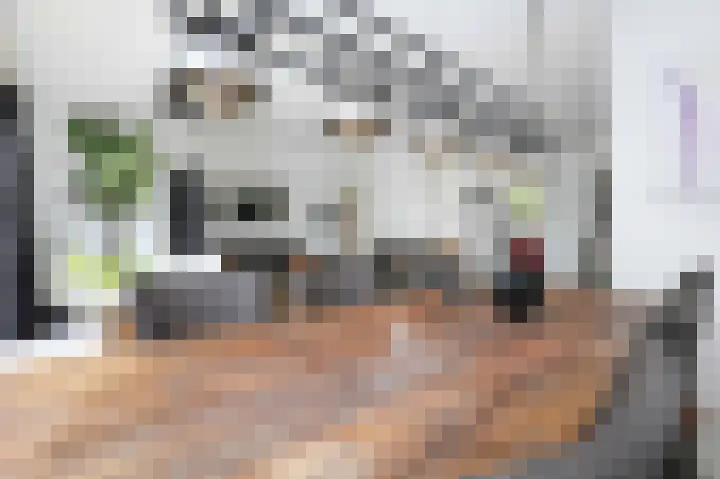 Fluitekamp 8 Hoogland thumbnail 10