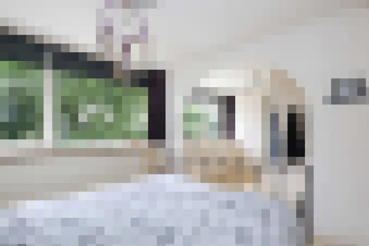 Fluitekamp 8 Hoogland thumbnail 17