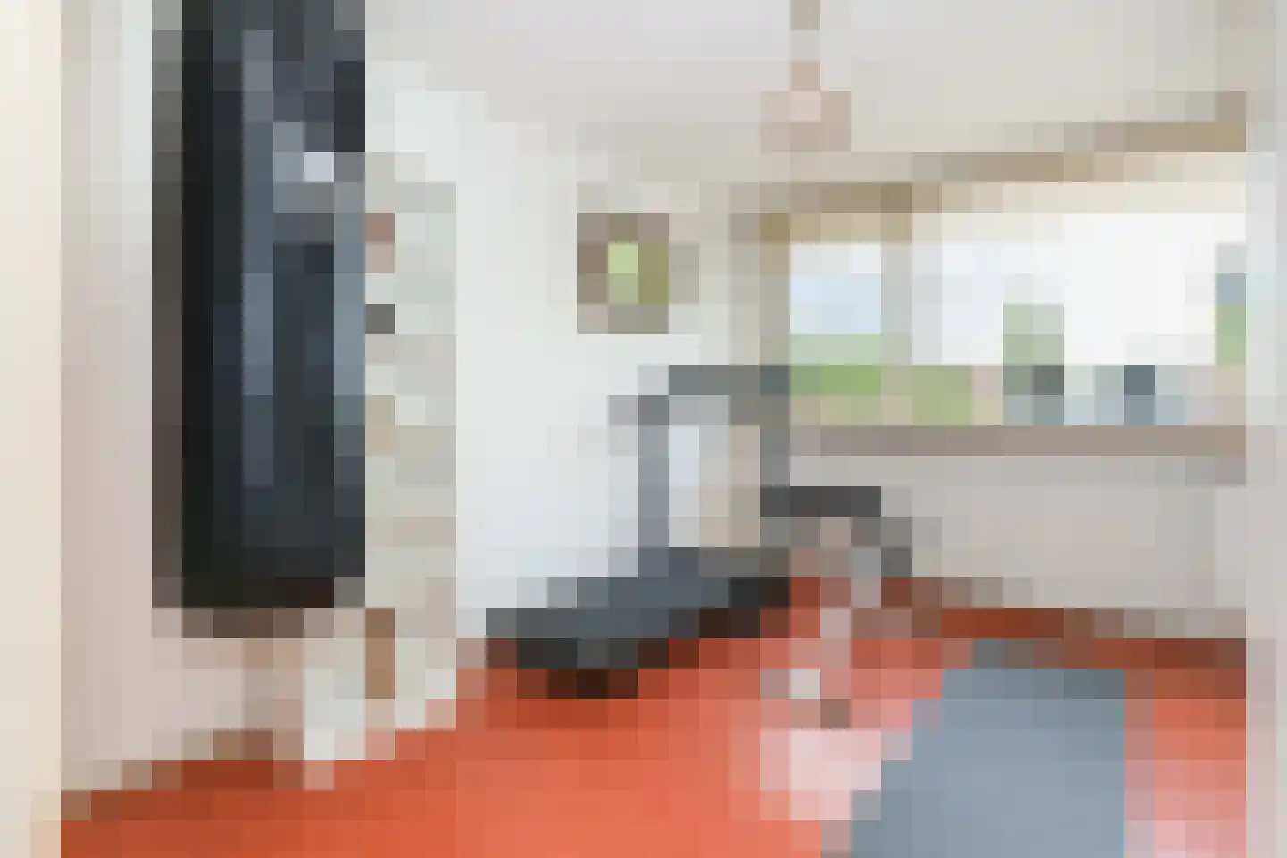 Fluitekamp 8 Hoogland thumbnail 19