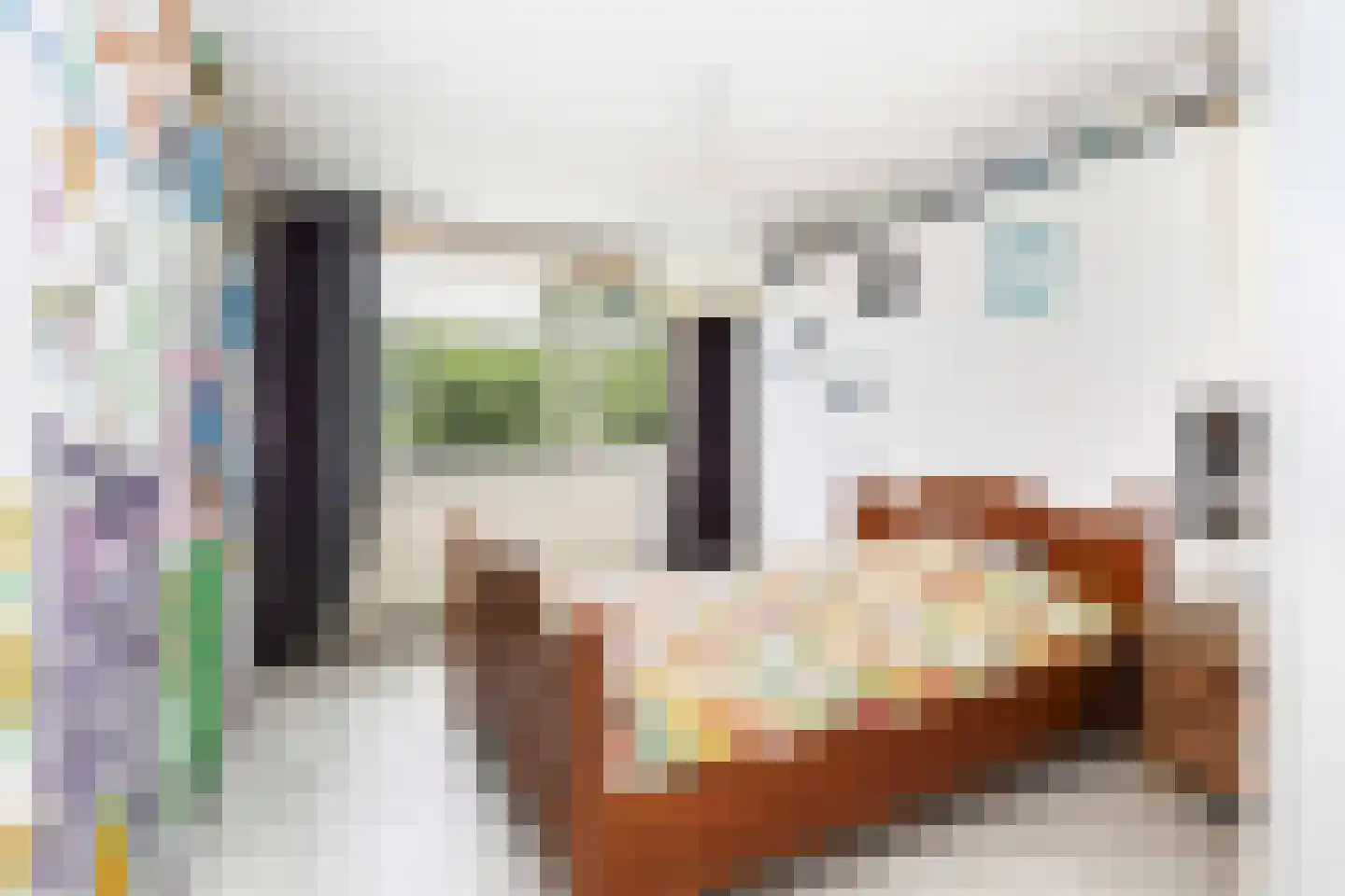 Fluitekamp 8 Hoogland thumbnail 22